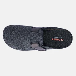 BÄR Schuhe Bozen jeans Outlet