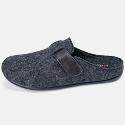 BÄR Schuhe Bozen jeans Outlet