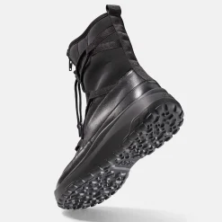 BÄR Schuhe Brehan schwarz Discount