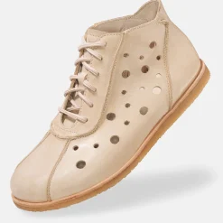 BÄR Schuhe Brie blush Outlet