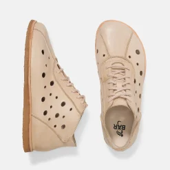 BÄR Schuhe Brie blush Outlet