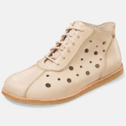 BÄR Schuhe Brie blush Outlet