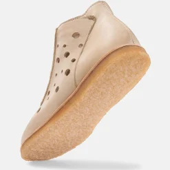 BÄR Schuhe Brie blush Outlet