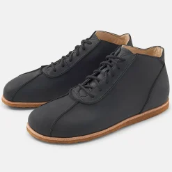 BÄR Schuhe Brie 2.0 sand Fashion