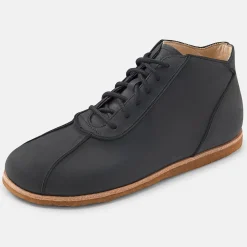 BÄR Schuhe Brie 2.0 sand Fashion
