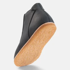 BÄR Schuhe Brie 2.0 sand Fashion