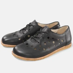 BÄR Schuhe Britt grau Sale
