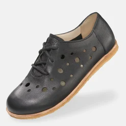 BÄR Schuhe Britt grau Sale