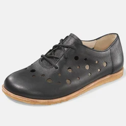 BÄR Schuhe Britt grau Sale