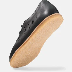 BÄR Schuhe Britt grau Sale