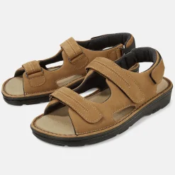 BÄR Schuhe Canyon schlamm Online