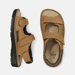 BÄR Schuhe Canyon schlamm Online