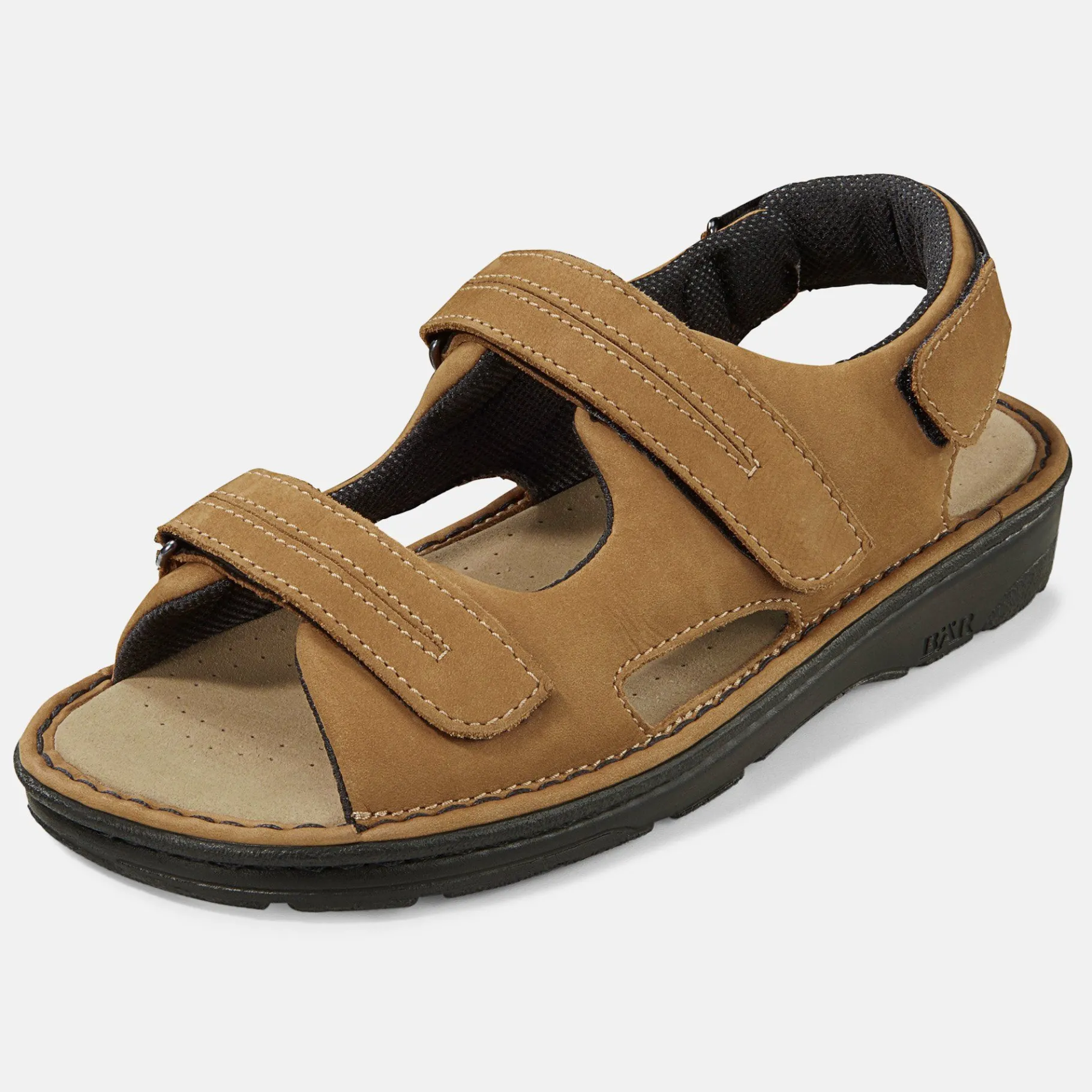 BÄR Schuhe Canyon schlamm Online