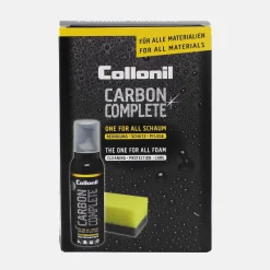 BÄR Schuhe Carbon Complete 125 ml natur Best