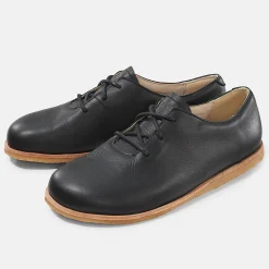BÄR Schuhe Carey sky Clearance