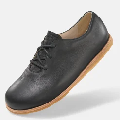 BÄR Schuhe Carey sky Clearance