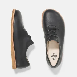 BÄR Schuhe Carey sky Clearance