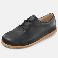 BÄR Schuhe Carey sky Clearance