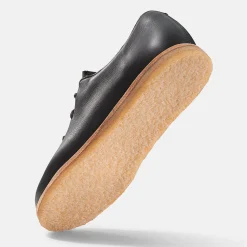 BÄR Schuhe Carey sky Clearance