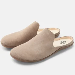 BÄR Schuhe Carlie taupe Clearance
