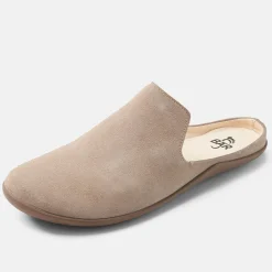 BÄR Schuhe Carlie taupe Clearance
