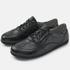BÄR Schuhe Clea dunkelblau Hot