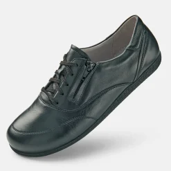 BÄR Schuhe Clea dunkelblau Hot