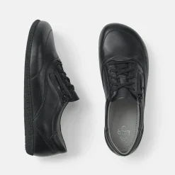 BÄR Schuhe Clea dunkelblau Hot