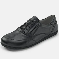 BÄR Schuhe Clea dunkelblau Hot