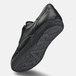 BÄR Schuhe Clea dunkelblau Hot