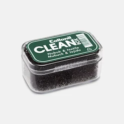 BÄR Schuhe Clean Box schwarz Online
