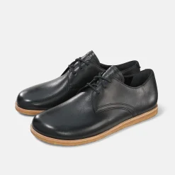 BÄR Schuhe Clint jeans Discount