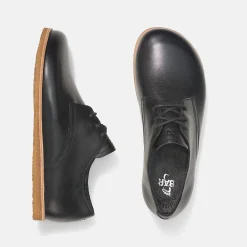 BÄR Schuhe Clint jeans Discount