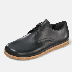 BÄR Schuhe Clint jeans Discount