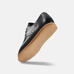 BÄR Schuhe Clint jeans Discount