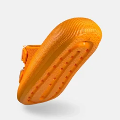 BÄR Schuhe Dafne orange Best
