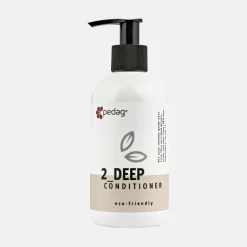 BÄR Schuhe Deep Conditioner 220 ml natur Online