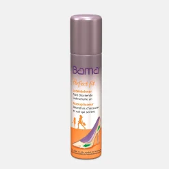 BÄR Schuhe Dehnspray 75 ml farblos Clearance
