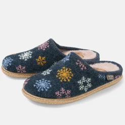 BÄR Schuhe Deli multicolor Best
