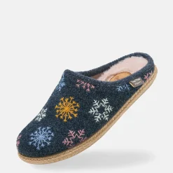 BÄR Schuhe Deli multicolor Best