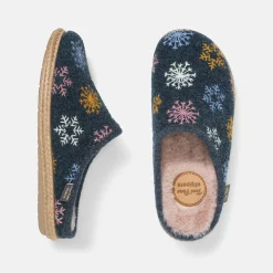 BÄR Schuhe Deli multicolor Best