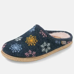 BÄR Schuhe Deli multicolor Best