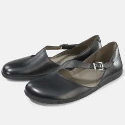 BÄR Schuhe Delia gold Hot