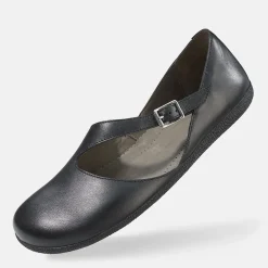 BÄR Schuhe Delia gold Hot