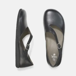 BÄR Schuhe Delia gold Hot