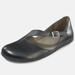 BÄR Schuhe Delia gold Hot