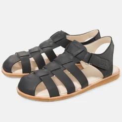 BÄR Schuhe Demi sand New