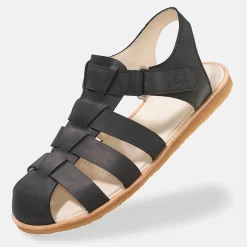 BÄR Schuhe Demi sand New