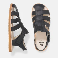 BÄR Schuhe Demi sand New