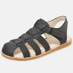 BÄR Schuhe Demi sand New
